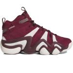 Мужские кроссовки Adidas Crazy 8