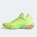Мужские кроссовки Adidas D.O.N. Issue 2 - FU7385