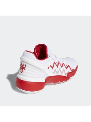 Мужские кроссовки Adidas D.O.N. Issue 2 - FX9429