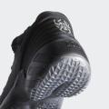 Мужские кроссовки Adidas D.O.N. Issue 2 Pharrell Williams - GX0041