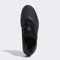 Мужские кроссовки Adidas D.O.N. Issue 4 - GY6511
