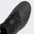 Мужские кроссовки Adidas D.O.N. Issue 4 - GY6511