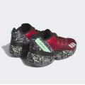 Мужские кроссовки Adidas D.O.N. Issue 4 - IF2162