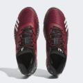 Мужские кроссовки Adidas D.O.N. Issue 4 - IF2162