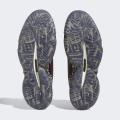 Мужские кроссовки Adidas D.O.N. Issue 4 - IF2162