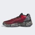 Мужские кроссовки Adidas D.O.N. Issue 4 - IF2162