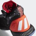 Мужские кроссовки Adidas D Rose 10 - EH2000