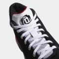 Мужские кроссовки Adidas D Rose 10 - EH2000