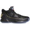 D Rose 10
