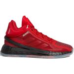 Мужские кроссовки Adidas D Rose 11