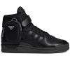 Forum Hi