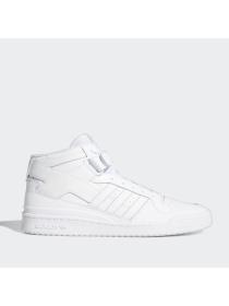 Мужские кроссовки Adidas Forum Mid - FY4975