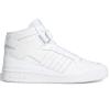 Forum Mid