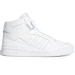 Мужские кроссовки Adidas Forum Mid