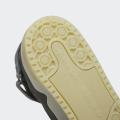 Мужские кроссовки Adidas Forum Mid - FZ6275
