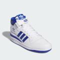 Мужские кроссовки Adidas Forum Mid - IG3755