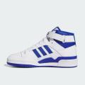 Мужские кроссовки Adidas Forum Mid - IG3755