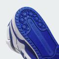 Мужские кроссовки Adidas Forum Mid - IG3755