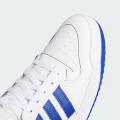 Мужские кроссовки Adidas Forum Mid - IG3755