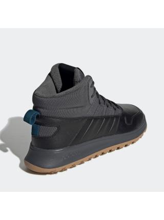 Мужские кроссовки Adidas Fusion - EE9706