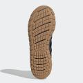 Мужские кроссовки Adidas Fusion - EE9706