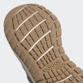 Мужские кроссовки Adidas Fusion - EE9708