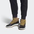 Мужские кроссовки Adidas Fusion - EE9708