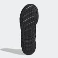 Мужские кроссовки Adidas Fusion - EE9709
