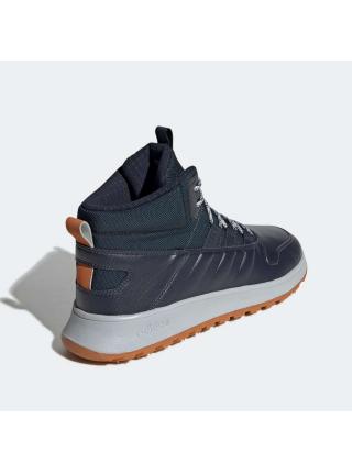 Мужские кроссовки Adidas Fusion - EF0124
