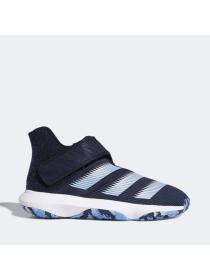 Мужские кроссовки Adidas Harden B/E 3 - EF0658