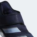 Мужские кроссовки Adidas Harden B/E 3 - EF0658