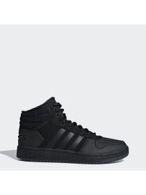 Мужские кроссовки Adidas Hoops 2.0 Mid - B44621