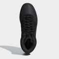 Мужские кроссовки Adidas Hoops 2.0 Mid - B44621