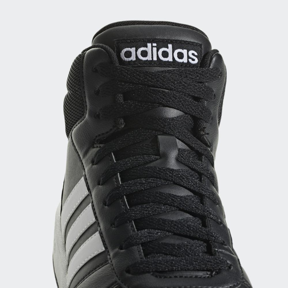 Adidas bb7207 online