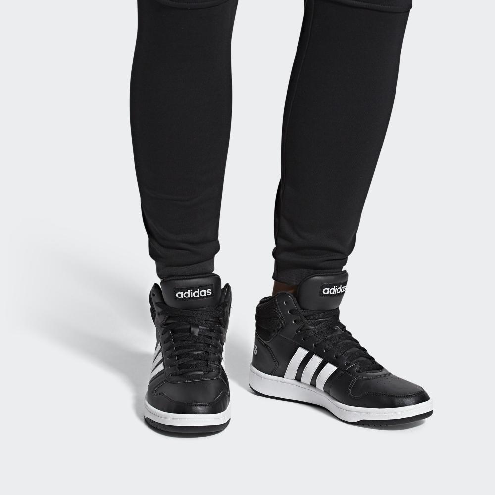 Adidas bb7207 discount