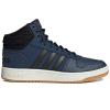 Hoops 2.0 Mid