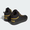 Мужские кроссовки Adidas Hoops 3.0 Mid WTR - IG7928