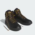 Мужские кроссовки Adidas Hoops 3.0 Mid WTR - IG7928