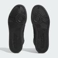 Мужские кроссовки Adidas Hoops 3.0 Mid WTR - IG7928