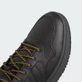 Мужские кроссовки Adidas Hoops 3.0 Mid WTR - IG7928