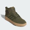 Мужские кроссовки Adidas Hoops 4.0 Mid - JQ5363