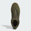Мужские кроссовки Adidas Hoops 4.0 Mid - JQ5363