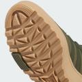 Мужские кроссовки Adidas Hoops 4.0 Mid - JQ5363