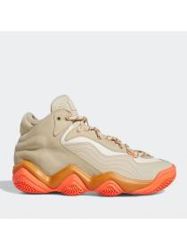 Мужские кроссовки Adidas Ivy Park Top Ten 2000 - ID5107