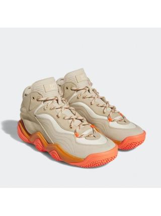 Мужские кроссовки Adidas Ivy Park Top Ten 2000 - ID5107