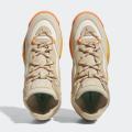 Мужские кроссовки Adidas Ivy Park Top Ten 2000 - ID5107