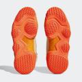 Мужские кроссовки Adidas Ivy Park Top Ten 2000 - ID5107