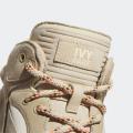 Мужские кроссовки Adidas Ivy Park Top Ten 2000 - ID5107