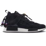Мужские кроссовки Adidas NMD_C1