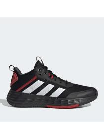 Мужские кроссовки Adidas Ownthegame 2.0 - H00471